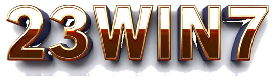 23win7 logo