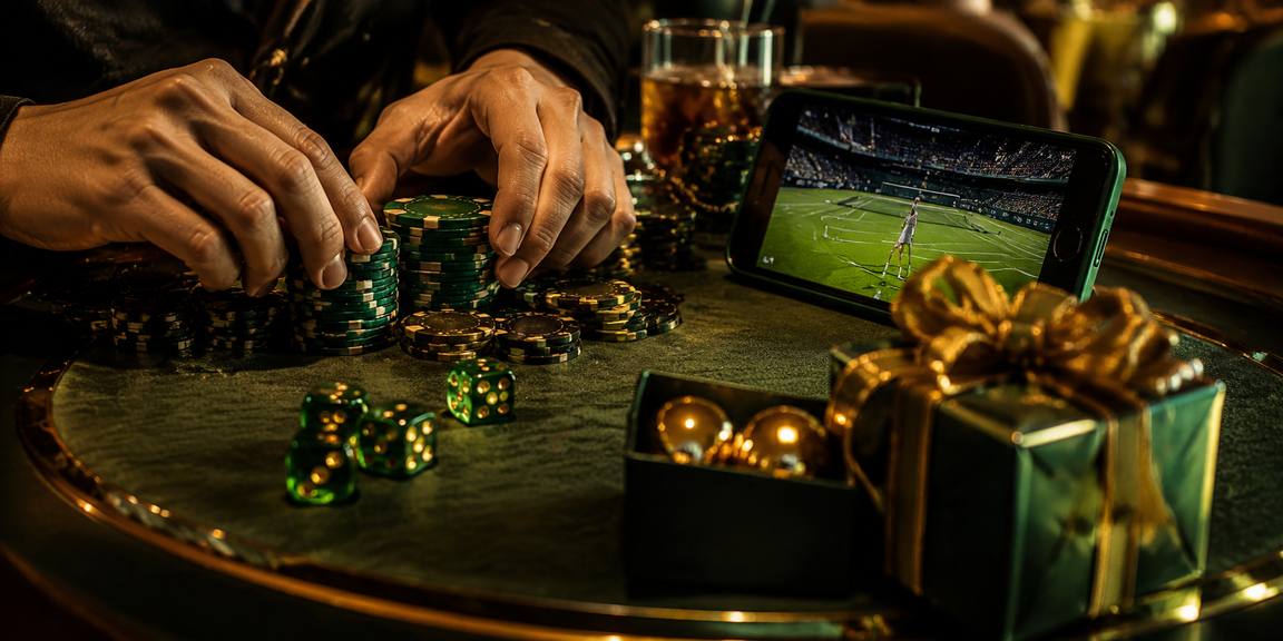 23win7 Roulette Trực Tiếp – Bánh Xe Xoay Với Dealer Thật Trên 23win7