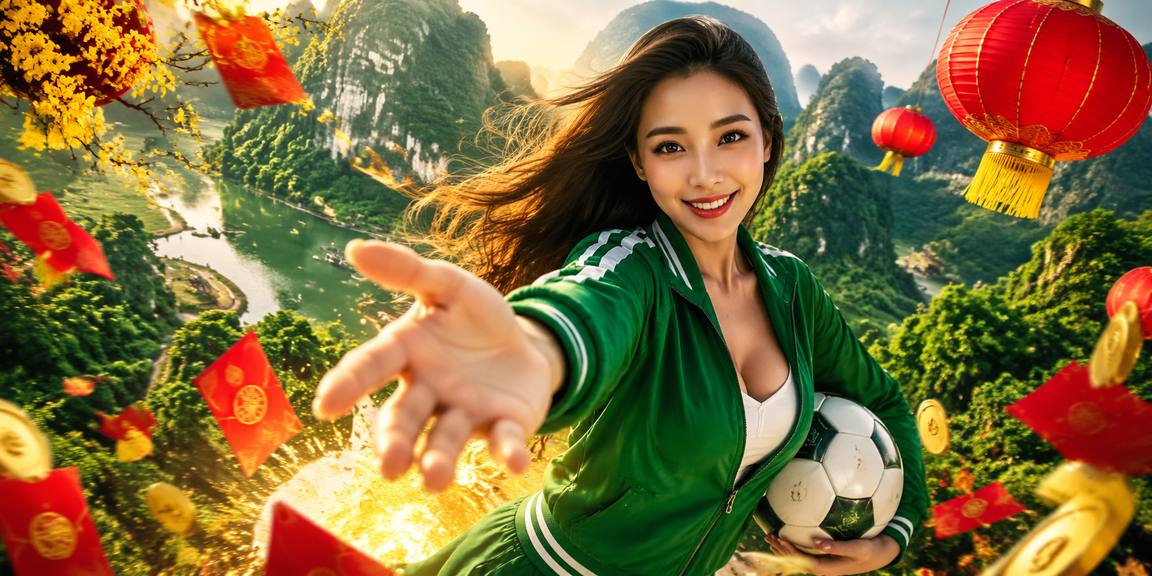 23win7 Chính Sách Xác Minh Và Bảo Vệ Tài Khoản
